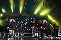 VBS_0669 - Concerto di Bobby Solo - Festa di San Matteo - Nichelino 2021